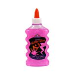 Pegamento-Glitter-Elmers-Rosa-177-Ml-1-658689