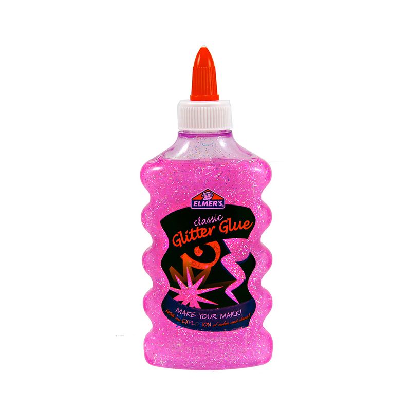 Pegamento-Glitter-Elmers-Rosa-177-Ml-1-658689