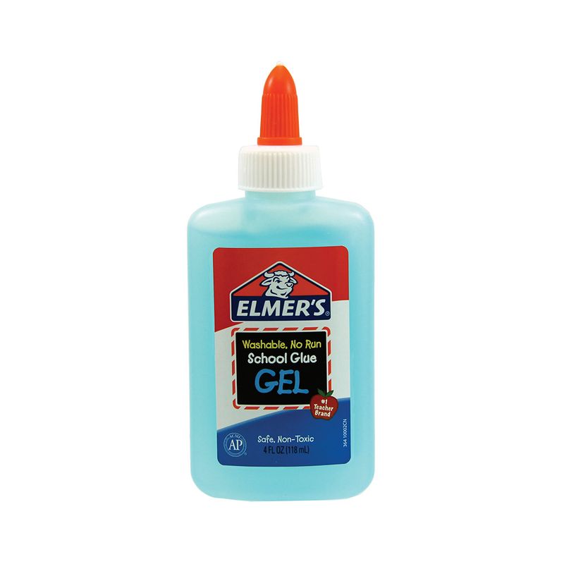 Adhesivo-Gel-Elmers-School-Glue-118-Ml-1-658691