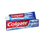 Crema-Dental-Colgate-Max-Fresh-Complete-Clean-100-Ml-2-245031