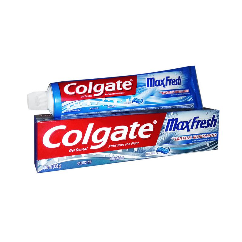 Crema-Dental-Colgate-Max-Fresh-Complete-Clean-100-Ml-2-245031