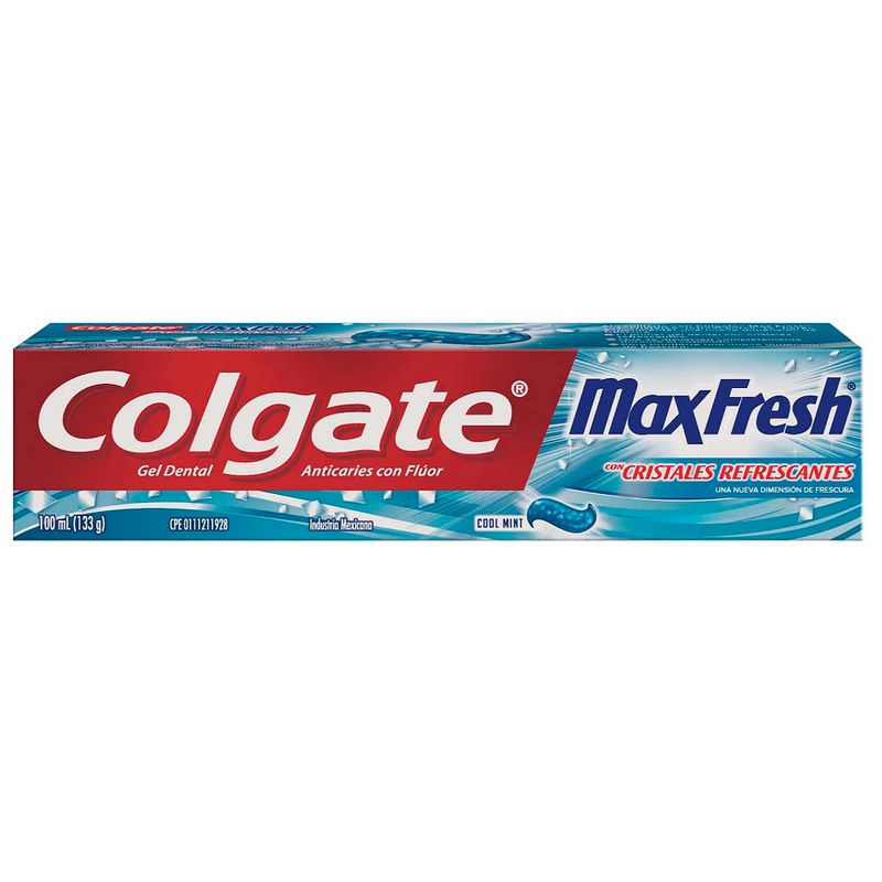 Crema-Dental-Colgate-Max-Fresh-Complete-Clean-100-Ml-3-245031