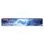 Crema-Dental-Colgate-Max-Fresh-Complete-Clean-100-Ml-4-245031