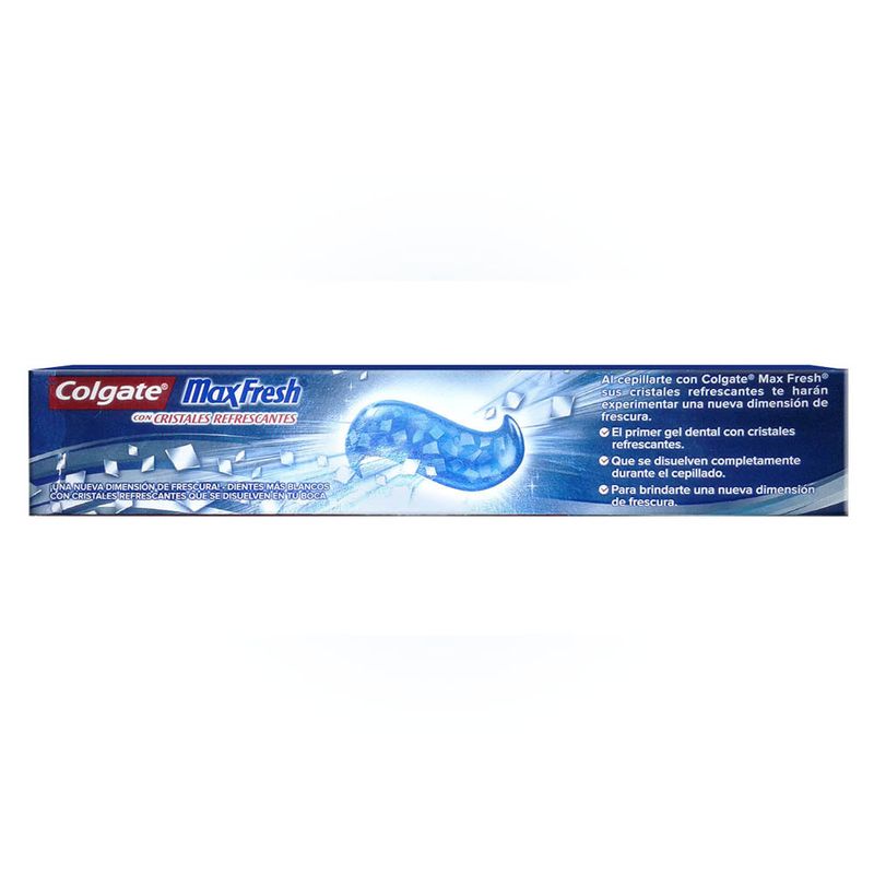 Crema-Dental-Colgate-Max-Fresh-Complete-Clean-100-Ml-4-245031