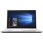 Notebook-Vaio-Fit15s-156--Intel-Core-I7-1-342747