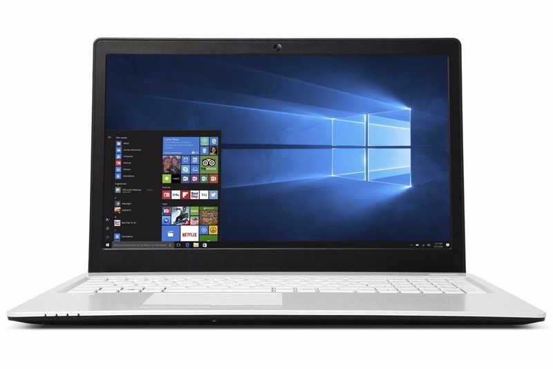 Notebook-Vaio-Fit15s-156--Intel-Core-I5-1-342751