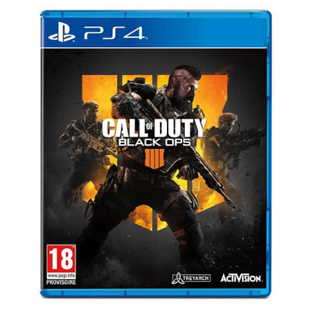 Juego-Ps4-Call-Of-Duty-Black-Ops-4-1-429706
