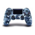 Joystick-Ps4-Azul-Camuflado-1-577102