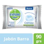 Jabon-Antibacterial-Espadol-Cremoso-90-Gr-1-604040