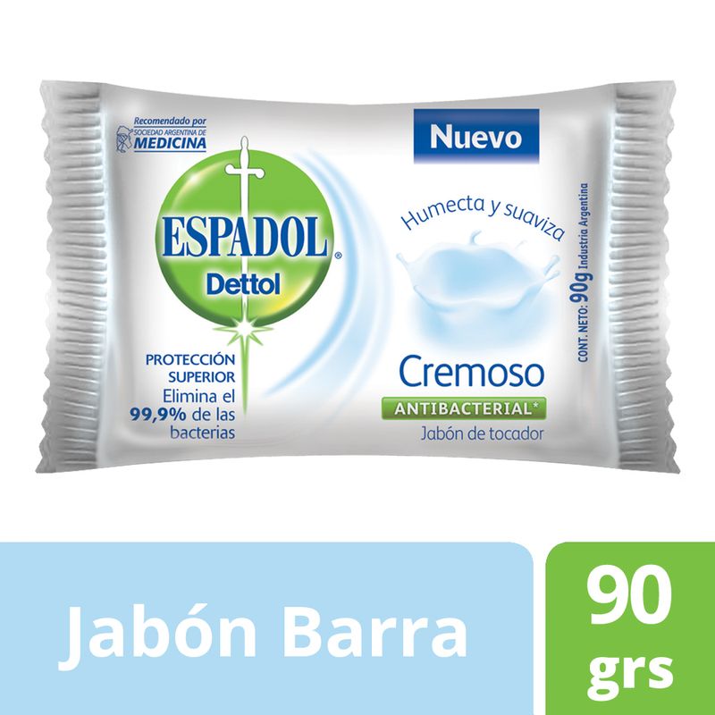 Jabon-Antibacterial-Espadol-Cremoso-90-Gr-1-604040