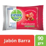 Jabon-Antibacterial-Espadol-Revitalizante-90-Gr-1-604041