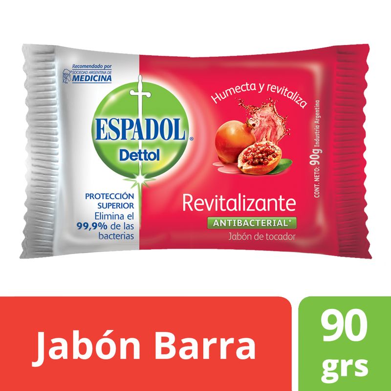 Jabon-Antibacterial-Espadol-Revitalizante-90-Gr-1-604041