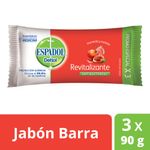 Jabon-Antibacterial-Espadol-Revitalizante-3-U-1-604157