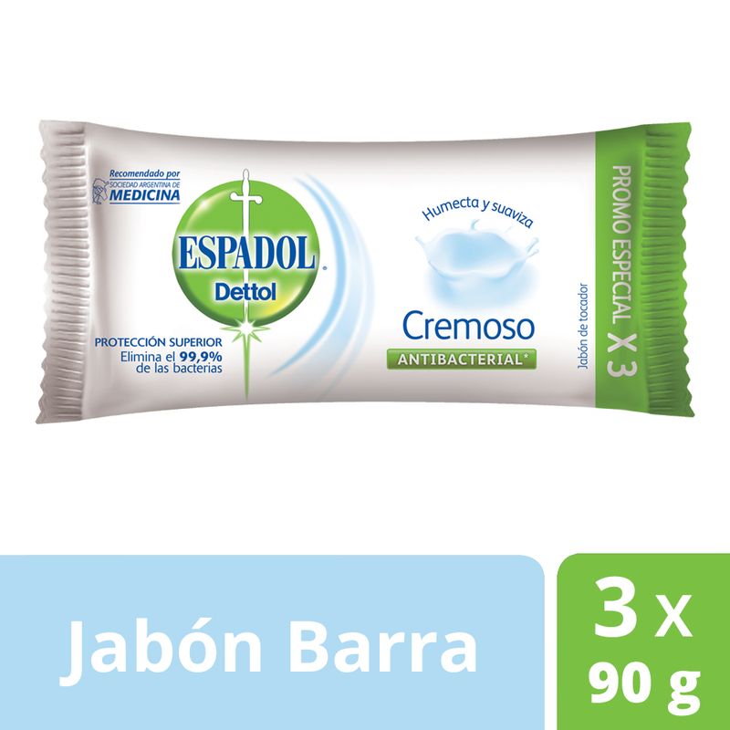Jabon-Antibacterial-Espadol-Cremoso-3-U-1-604164