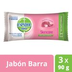 Jabon-Antibacterial-Espadol-Skin-Care-3-U-1-604185