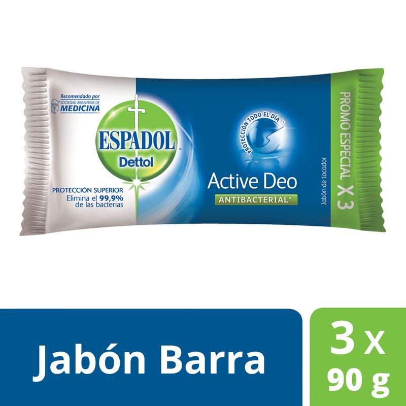 Jabon-Antibacterial-Espadol-Active-Deo-3-U-1-604191