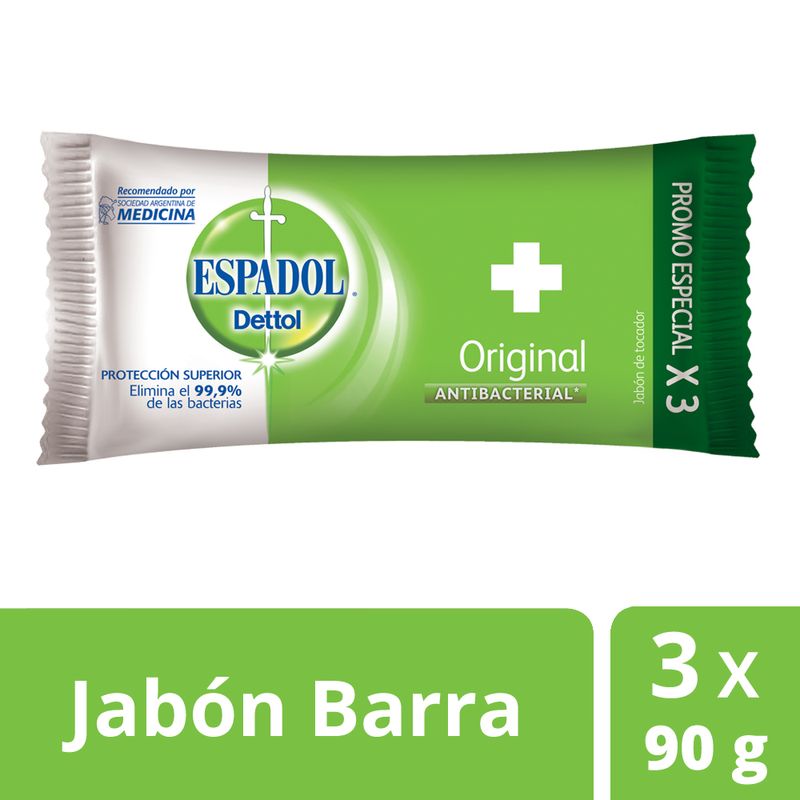 Jabon-Antibacterial-Espadol-Original-3-U-1-604196