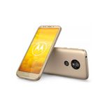 Celular-Motorola-Moto-E5-Play-Fine-Gold-2-444092
