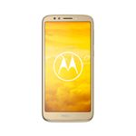 Celular-Motorola-Moto-E5-Play-Fine-Gold-1-444092