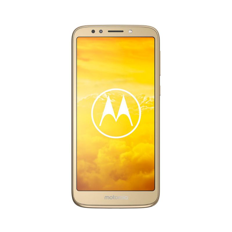 Celular-Motorola-Moto-E5-Play-Fine-Gold-1-444092