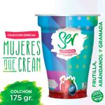 Yogurt-Descremado-Ser-Con-Colchon-De-Frutas-Arandano-Y-Frambuesa-175-Gr-2-32581