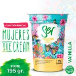 Yogurt-Ser-Descremado-Firme-Vainilla-195-Gr-2-46631
