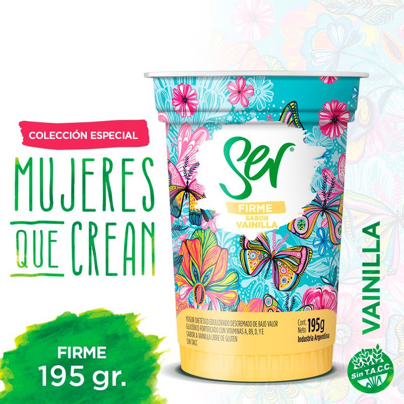 Yogurt-Ser-Descremado-Firme-Vainilla-195-Gr-2-46631