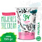 Yogurt-Ser-Descremado-Firme-Frutilla-195-Gr-2-46668