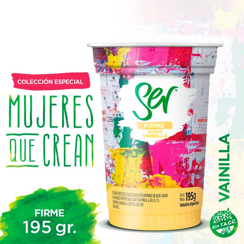 Yogurt-Ser-Descremado-Firme-Vainilla-195-Gr-3-46631