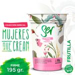 Yogurt-Ser-Descremado-Firme-Frutilla-195-Gr-3-46668