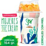 Yogurt-Descremado-Ser-Con-Cereales-Con-Miel-164-Gr-2-32885