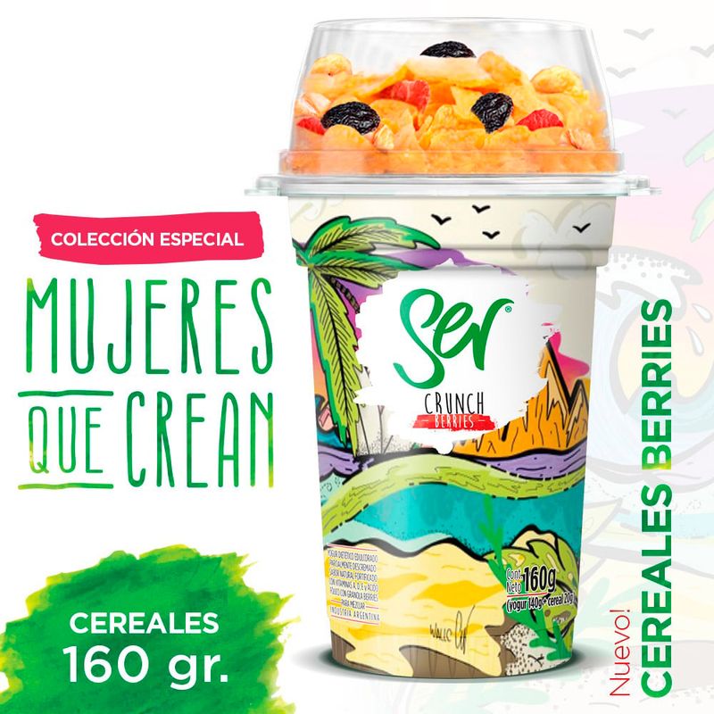 Yogur-Descremado-Ser-Crunch-Berries-160-Gr-2-501515