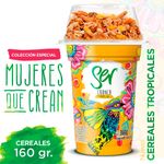Yogur-Descremado-Ser-Crunch-Tropical-160-Gr-2-501516