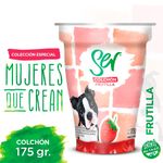 Yogurt-Descremado-Ser-Con-Colchon-De-Frutas-Frutilla-175-Gr-3-2794