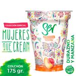 Yogurt-Descremado-Ser-Con-Colchon-De-Frutas-Durazno-Y-Manzana-175-Gr-3-32750