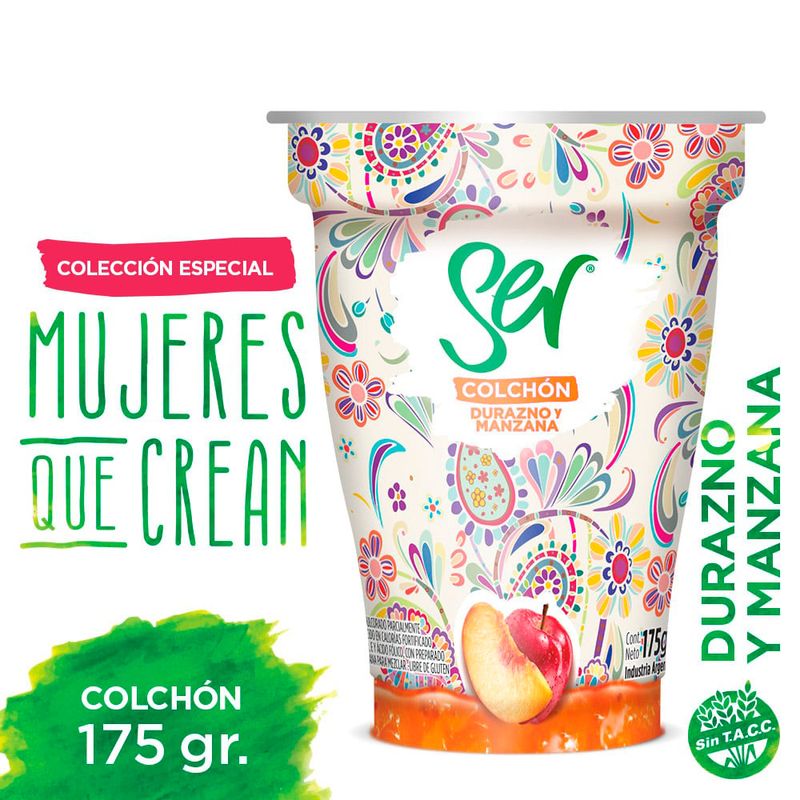 Yogurt-Descremado-Ser-Con-Colchon-De-Frutas-Durazno-Y-Manzana-175-Gr-3-32750