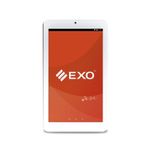 Tablet-Exo-7--Wave-I007w-Ram-1gb--Memoria-16gb--Qu-1-250493