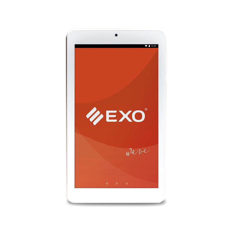 Tablet-Exo-7--Wave-I007w-Ram-1gb--Memoria-16gb--Qu-1-250493