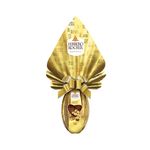Huevo-De-Pascuas-Ferrero-Rocher-Chocolate-chocolate-paq-gr-250-1-254484