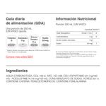 Coca-cola-Sin-Azucar-1-Lt-3-227969