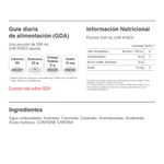 Gaseosa-Coca-Cola-Lata-220-Ml-3-246482