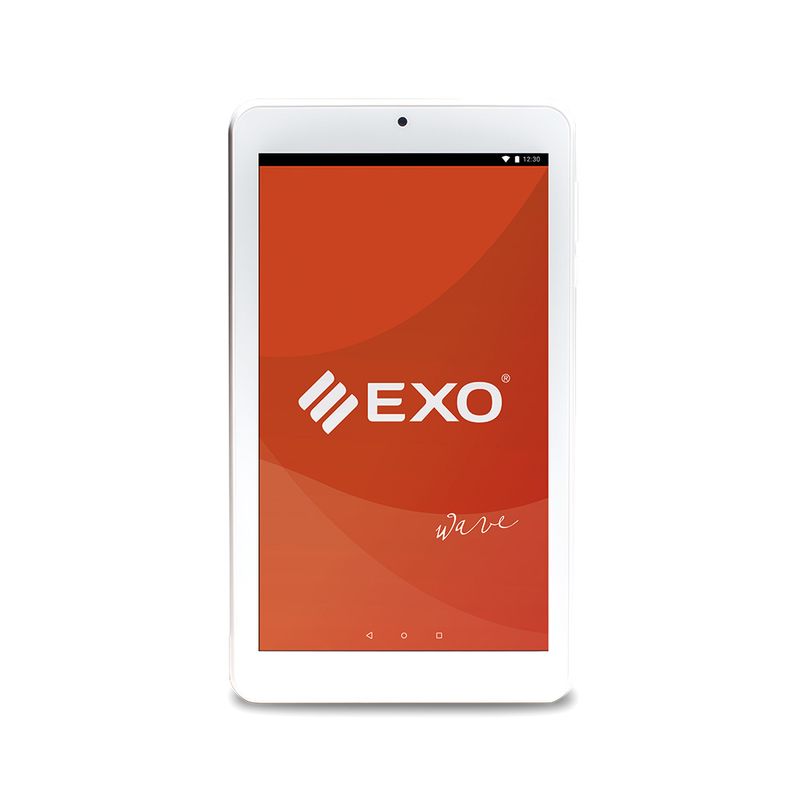Tablet-Exo-7--Wave-I007w-Ram-1gb--Memoria-16gb--Qu-2-250493