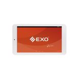 Tablet-Exo-7--Wave-I007w-Ram-1gb--Memoria-16gb--Qu-3-250493