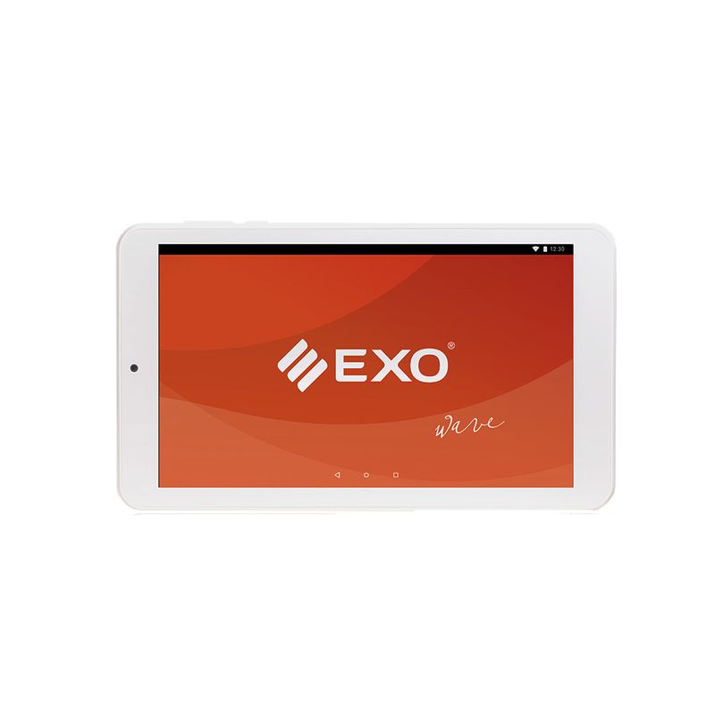 Tablet-Exo-7--Wave-I007w-Ram-1gb--Memoria-16gb--Qu-3-250493