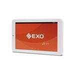 Tablet-Exo-7--Wave-I007w-Ram-1gb--Memoria-16gb--Qu-4-250493