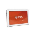 Tablet-Exo-7--Wave-I007w-Ram-1gb--Memoria-16gb--Qu-5-250493