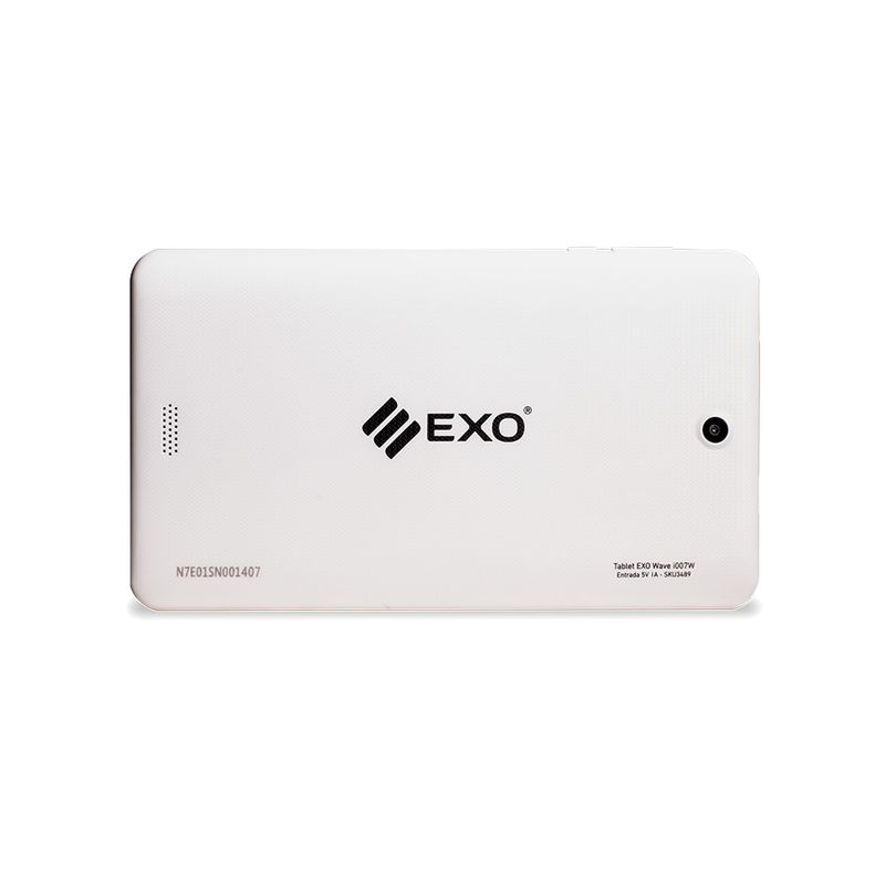 Tablet-Exo-7--Wave-I007w-Ram-1gb--Memoria-16gb--Qu-6-250493