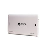 Tablet-Exo-7--Wave-I007w-Ram-1gb--Memoria-16gb--Qu-7-250493