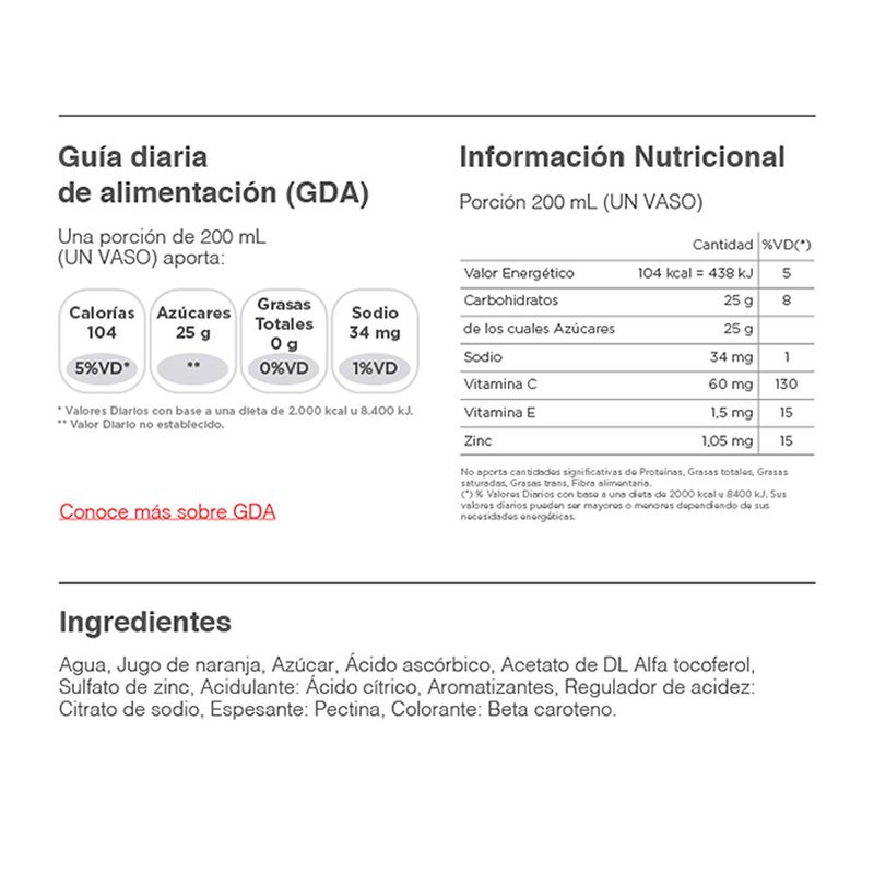 Gaseosa-Coca-Cola-X-4-Un-15-Lt---Hielera-3-104992