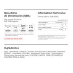 Gaseosa-Coca-Cola-Light-pck-un-6-3-43996